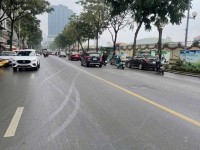 LÊ TRỌNG TẤN_THANH XUÂN_50M_5 TẦNG_CUNG ĐIỆN HOÀNG GIA_PHÂN LÔ_LÔ GÓC_NGÕ THÔNG_DÂN TRÍ CAO_GIÁ