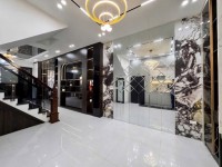 LÊ TRỌNG TẤN_THANH XUÂN_50M_5 TẦNG_CUNG ĐIỆN HOÀNG GIA_PHÂN LÔ_LÔ GÓC_NGÕ THÔNG_DÂN TRÍ CAO_GIÁ