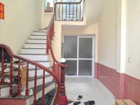 Bán nhà 38m2* 4 tầng, ô tô đỗ cửa, Hoàng Liệt, Hoàng Mai (Có thương lượng)