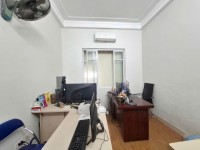 Bán nhà 38m2* 4 tầng, ô tô đỗ cửa, Hoàng Liệt, Hoàng Mai (Có thương lượng)