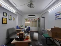 Bán nhà 38m2* 4 tầng, ô tô đỗ cửa, Hoàng Liệt, Hoàng Mai (Có thương lượng)