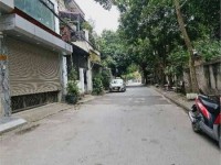 BÁN NHÀ 5 TẦNG THANG MÁY - LÔ GÓC 3 MẶT THOÁNG - PHỐ HUỲNH TẤN PHÁT, LONG BIÊN