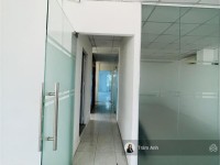 Bán nhà 230m² Lý Thường Kiệt, Tân Bình, 89 tỷ, sổ đỏ