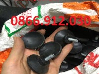 Chân tăng chỉnh chiều cao M6, chân tăng đưa M6
