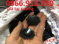 Chân tăng chỉnh chiều cao M6, chân tăng đưa M6