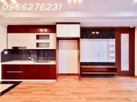 CẦN TÌM KHÁCH SN82- HOÀNG CẦU - 7 TẦNG THANG MÁY - Ô TÔ DỪNG ĐỖ - GẦN HỒ 13,8 TỶ