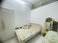 Bán nhà HXH Út Tịch, P4, Tân Bình, 81m2, 3 tầng, giá rẻ , sổ A4