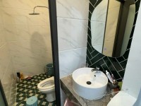NHÀ ĐẸP - GIÁ ĐẦU TƯ CHính Chủ Cần Bán Nhanh Nhà Tại Phường An Lạc , Bình Tân, HCM