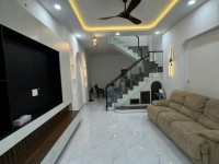 NHÀ ĐẸP - GIÁ ĐẦU TƯ CHính Chủ Cần Bán Nhanh Nhà Tại Phường An Lạc , Bình Tân, HCM