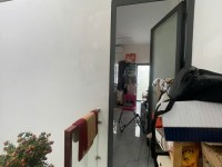 BÁN NHÀ - KÊNH TÂN HÓA - TÂN PHÚ - 2 TẦNG MỚI - HẺM AN NINH - THOÁNG MÁT - DT 3.5 X 11M- CHỈ 4 TỈ