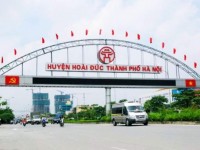 Nhà cấp 4 Trịnh Văn Bô kéo dài, 2 mặt ô tô 7 chỗ vào, giá 4.7 tỷ