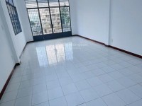 MẶT BẰNG KINH DOANH SẦM UẤT KHU VỰC QUẬN 8, 5 TẦNG (HC ĐỦ) - CĂN GÓC 2 MT TẠ QUANG BỬU, GIÁ CHỈ 16