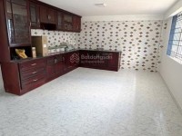 MẶT BẰNG KINH DOANH SẦM UẤT KHU VỰC QUẬN 8, 5 TẦNG (HC ĐỦ) - CĂN GÓC 2 MT TẠ QUANG BỬU, GIÁ CHỈ 16