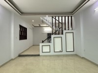 GIÁ RẺ, Bán nhà chợ Phạm Văn Bạch, 60m2 Ngang 5m, 4.75tỷ TL 0964364745