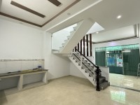 GIÁ RẺ, Bán nhà chợ Phạm Văn Bạch, 60m2 Ngang 5m, 4.75tỷ TL 0964364745