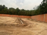 CẦN BÁN 13.831M ĐẤT SKC GIÁ 30 TỶ TẠI BÌNH DƯƠNG