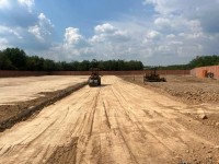 CẦN BÁN 13.831M ĐẤT SKC GIÁ 30 TỶ TẠI BÌNH DƯƠNG