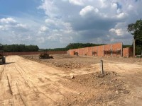 CẦN BÁN 13.831M ĐẤT SKC GIÁ 30 TỶ TẠI BÌNH DƯƠNG
