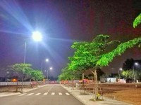 CHỦ ĐI ĐỊNH CƯ MỸ NÊN CẦN BÁN GẤP ĐẤT BÌNH DƯƠNG CHỈ 690TR