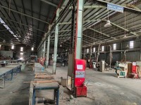 CHO THUÊ 4.800M NHÀ XƯỞNG SẢN XUẤT NGÀNH GỖ TẠI THUẬN AN BÌNH DƯƠNG