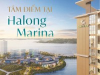 BÁN CĂN HỘ SKY M HẠ LONG - STUDIO - 31M2 - 1.5 TỶ - VỊ TRÍ VÀNG BÃI CHÁY