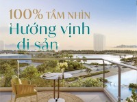 BÁN CĂN HỘ SKY M HẠ LONG - STUDIO - 31M2 - 1.5 TỶ - VỊ TRÍ VÀNG BÃI CHÁY