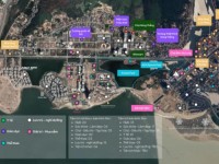 HOT!!! 300 suất ưu tiên chọn căn đẹp nhất 100% VIEW BIỂN đầu tiên chỉ 1,5 TỶ tại SKYM Hạ Long