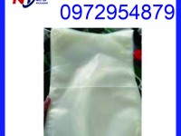 Cung cấp túi PA giá tốt, chất lượng