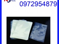 Cung cấp túi PA giá tốt, chất lượng