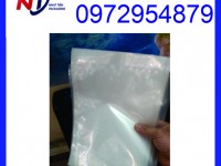 Cung cấp túi PA giá tốt, chất lượng