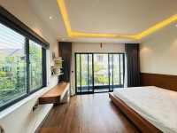 Lê Trọng Tấn, Hà Đông, siêu phẩm lô góc, mặt tiền rộng, bạt ngàn tiện ích, giao thông thuận lợi,