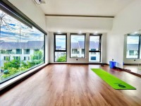 Lê Trọng Tấn, Hà Đông, siêu phẩm lô góc, mặt tiền rộng, bạt ngàn tiện ích, giao thông thuận lợi,