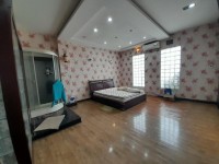 Nhà Bán riêng, Quận 8, Đường 5, Hưng Phú TP.HCM, 14,2 tỷ, 75m2