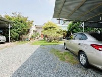 Bán Nhà Bãi Giữ Xe Hơi 948M2 Hoàng Hoa Thám F1 Gò Vấp 9XTỷ