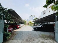 Bán Nhà Bãi Giữ Xe Hơi 948M2 Hoàng Hoa Thám F1 Gò Vấp 9XTỷ