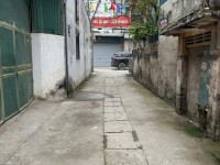 Hàng vip mới nhất của năm 2025 chỉ có 2 lô tại khu vực Tiền Phong