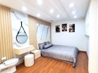 BÁN NHÀ ĐẠI LA, HBT 4 TẦNG 3 NGỦ, 26M2 - CHỈ 4 TỶ X- SỔ ĐỎ CHÍNH CHỦ