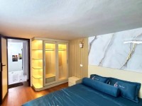 BÁN NHÀ ĐẠI LA, HBT 4 TẦNG 3 NGỦ, 26M2 - CHỈ 4 TỶ X- SỔ ĐỎ CHÍNH CHỦ