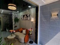 Nhà mới ở ngay, Hẻm xe hơi, gần Tô Ngọc Vân sau lưng Điện Lực Thủ Đức 40m2 giá 3.18 tỷ