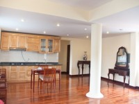 Bán nhà mặt phố Lê Văn Hưu, 110m2, 10 tầng thang máy mới đẹp, 110 tỷ, kinh doanh đỉnh