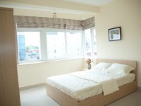 Bán nhà mặt phố Lê Văn Hưu, 110m2, 10 tầng thang máy mới đẹp, 110 tỷ, kinh doanh đỉnh