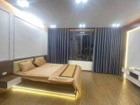 Bán nhà phố Vương Thừa Vũ - Thanh Xuân,50m2 kinh doanh đỉnh giá 19,3 tỷ