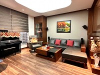 HIẾM MINH KHAI, Ô TÔ TRÁNH, KINH DOANH SẦM UẤT 48M, 4T, NHỈNH 12 TỶ 0965549363