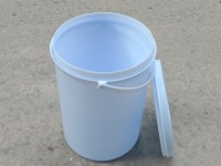 VỎ THÙNG SƠN 5L, SỈ VÀ LẺ TOÀN QUỐC, HÀNG SẴN KHO