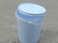 VỎ THÙNG SƠN 5L, SỈ VÀ LẺ TOÀN QUỐC, HÀNG SẴN KHO