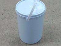 VỎ THÙNG SƠN 5L, SỈ VÀ LẺ TOÀN QUỐC, HÀNG SẴN KHO