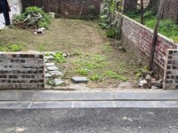 Bán đất Lương Nỗ Tiên Dương - 58.9m2 - Đường thông ô tô 7 chỗ