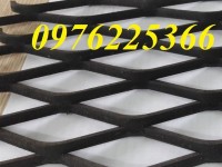 Lưới mắt cáo hình thoi 45x90