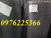 Lưới mắt cáo hình thoi 45x90