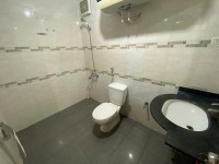 Chung cư phố VỌNG, 100m, 3 ngủ, 2 wc, 14 triệu, full nội thất